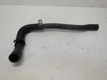 Polaris Switchback Assault Bypass Hose 1205187 Rmk Sks Indy Rush 600 800 Axys. Fixed Price $19.21.