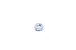 New Oem Polaris 3083381 Flange Nut Nos. Fixed Price $6.94.