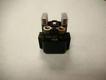 Nos Yamaha 3EL-81940-00-00 Starter Relay Phazer Sx Venture V-max Vt Snowmobile. Fixed Price $44.44.