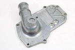 Polaris 2011-205 Switchback Assault 800 Water Pump Housing 5631951. Fixed Price $10.95.
