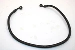 Ski-doo Oem Brake Hose Line 507032220 Q4892. Fixed Price $51.59.