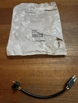 Polaris Indy Xc 600, 1999-2003, Brake Switch 4010157. Fixed Price $40.00.