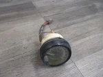 1994 Arctic Cat 440 Cougar Liquid Cooled Snowmobile Mph Speedometer Gauge. Fixed Price $45.98.