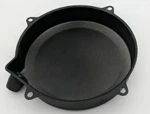 1988-2006 Polaris Atv Oem Starter Case Trail Boss Blazer Scrambler 3083914. Fixed Price $181.99.