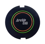 Oem Arctic Cat 1978 El Tigre 5000 F/a Part Number 0211-716 Console Insert Nos. Fixed Price $15.99.