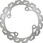 Balls Brake Rotor Front 18-0086. Fixed Price $64.99.