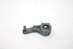 96 Yamaha Vmax 500 Xt Oem Carb Pto Side Starter Level 8CD-14905-00-00 SY43. Fixed Price $30.00.