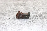 1996 Yamaha Vmax 600 Oem Brake Caliper Bracket 8AB-25721-00-00 SY29. Fixed Price $9.99.