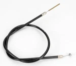 Parts Unlimited Throttle Cable 0650-0691. Fixed Price $61.15.