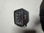 2003 Arctic Cat 500 4X4 Speedometer Gauge Cluster Display Tach P930. Fixed Price $104.35.