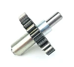 Starter Idler Gear 3007-126 Oem 2014 Arctic Cat M9000 Sno Pro Ltd 162. Fixed Price $18.00.
