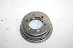 Polaris Oem Recoil Pulley 3040161 Q678. Fixed Price $9.99.
