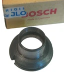 Flywheel Cam Bosch 212 202 107 Jlo Rockwell Hirth Kohler Single Cylinder Nos. Fixed Price $31.99.