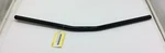 Ski Doo Handlebar Assembly Legend 600 Mx Z 380 Fan 2000-2003 506151277. Fixed Price $33.00.
