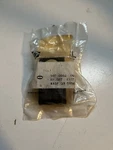 Oem Ski Doo Brake Release Spring 507020200. Fixed Price $9.99.