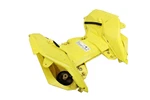 2017 Ski-doo Summit 850 Renegade Mxz Sp 165" Gen 4 Air Intake Duct Scoop. Fixed Price $49.95.