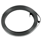 Spi Products 11-158 1981-1999 Ski-doo All Models Rewind Spring. Fixed Price $27.90.