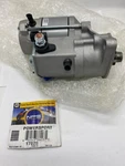 Napa Power Sports Starter 17028. Fixed Price $239.95.