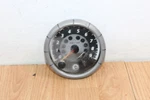 2007 Ski-doo Summit 800 Tachometer Gauge. Fixed Price $35.00.