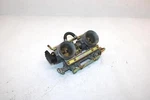 Arctic Cat Zr 500 Efi Oem Throttle Body 3005-611 SAS8. Fixed Price $248.49.