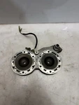2007-2010 Polaris Dragon Switchback Rmk Iq Lx 700 Oem Cylinder Head. Fixed Price $59.97.