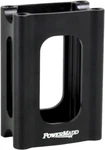 Powermadd Non-pivot Riser Block 3IN. 45507. Fixed Price $45.00.