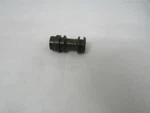 1987-1991 Polaris Snowmobile Atv Trail Boss Brake Master Cylinder Piston 5020511. Fixed Price $24.99.
