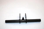 03 Polaris Rmk 700 Oem Shock Pivot Arm 1541635-067 Q5018. Fixed Price $21.99.