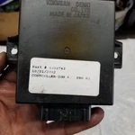 2003 Polaris Pro 600 Computer Cdi Box 18 Degree 4010743 2202321. Fixed Price $139.50.
