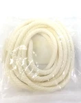 New Oem Arctic Cat Recoil/starter Rope 3006-889 Artic. Fixed Price $28.45.