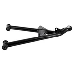 Kimpex Front Suspension A-arm For 2006 Polaris 700 Rmk 144 Lower Left. Fixed Price $218.87.