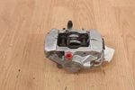 2007 Ski-doo Summit Xrs 800R Brake Caliper. Fixed Price $89.00.