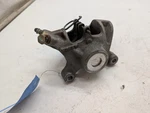Polaris Used Oem Brake Caliper Assembly 2205501 Rush Switchback Indy Rmk Pro X. Fixed Price $48.95.