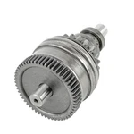 Starter Drive Bendix For Polaris Sportsman 600 700 800. Fixed Price $40.30.