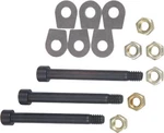 Comet Clutch Pivot Bolt Kit Used On 100/ 101/ 102/ 108-C Models 102-C 207869A. Fixed Price $17.05.