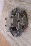 1998 Polaris Xcr 440 Brake Caliper. Fixed Price $49.00.