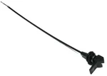 Spi Choke Cable For Yamaha VK540 Iii 2000-2005 05-146-26. Fixed Price $25.72.