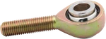 Kimpex Tie Rod End Mm 1.25 Left Hand Side 08-103-22. Fixed Price $32.65.