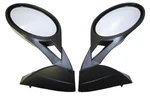 Spi SM-12181 Polaris Edge Chassis Models Replaces Oem # 2873751. Fixed Price $60.34.