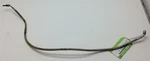 Arctic Brake Hose Bearcat T660 Panther Trail Touring Turbo 1602-880. Fixed Price $34.99.