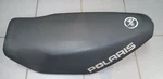 Polaris Snowmobile 2010 Rush Pro-r Seat 2684181. Fixed Price $213.63.