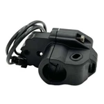 Arctic Cat Axle Switch Throttle Control Assembly, 0609-574. Fixed Price $177.95.