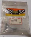 Sports Parts Inc Spi Choke Lever Yamaha 8L3-26374-00 05-921. Fixed Price $9.95.