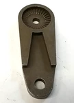 Nos Oem Arctic Cat Brake Actuator Lever 0109-866 Artic. Fixed Price $23.70.