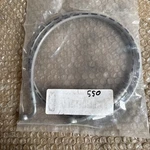 Polaris Brake Hose Line Tube Indy Voyage Lxt Evo Switchback Adventure 2205166. Fixed Price $17.00.