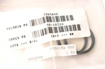 Genuine Polaris Caliper Piston Kit Seals - Rmk Hawkeye Indy ++ 2203048. Fixed Price $29.01.