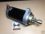 Yamaha Snowmobile Starter VK540 Iii 535CC 2001 2002 2003 2004 2005. Fixed Price $145.60.