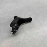 Nos Vintage Ski Doo Throttle Lever 080-0041. Fixed Price $10.00.