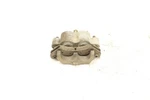 Arctic Wildcat 1000 X Caliper Brake Front Left 2502-031 47467. Fixed Price $34.98.