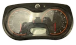 2015 Ski-doo Mxz Renegade 600 Etec Xs 137 Speedometer Gauge Display SB117. Fixed Price $246.16.